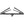 Kuat Piston Pro Hitch Bike Rack - 2 Bike, Sandy Black
