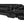 Kuat Piston Pro Hitch Bike Rack - 2 Bike, Sandy Black