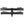 Kuat Piston Pro Hitch Bike Rack - 2 Bike, Sandy Black