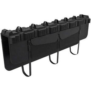 Thule GateMate Pro Truck Bike Rack