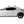 SeaSucker Monkey Bars  Roof Rack