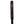 Adidas Padel Racket Metalbone 2026