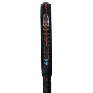 Adidas Padel Racket Metalbone 2026