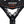 Adidas Padel Racket Metalbone 2026