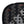 Adidas Padel Racket Metalbone 2026