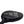Adidas Padel Racket Metalbone 2026