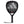 Adidas Padel Racket Metalbone 2026