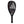 Adidas Padel Racket Metalbone 2026