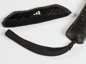 Adidas Padel Racket Metalbone 2026