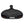 Adidas Padel Racket Metalbone 2026