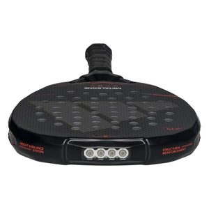 Adidas Padel Racket Metalbone 2026