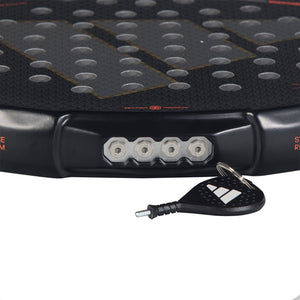 Adidas Padel Racket Metalbone 2026