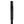 Adidas Padel Racket Metalbone Hrd+ 2026