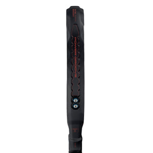 Adidas Padel Racket Metalbone Hrd+ 2026