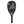 Adidas Padel Racket Metalbone Hrd+ 2026