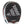 Adidas Padel Racket Metalbone Ctrl 2026