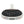 Adidas Padel Racket Metalbone Ctrl 2026