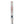 Adidas Padel Racket Metalbone Ctrl 2026