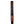 Adidas Arrow Hit Ctrl Padel Racket