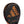 Adidas Arrow Hit Ctrl Padel Racket