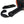Adidas Arrow Hit Ctrl Padel Racket