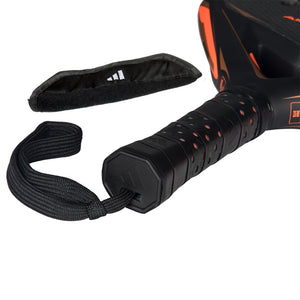 Adidas Arrow Hit Ctrl Padel Racket