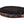 Adidas Arrow Hit Ctrl Padel Racket