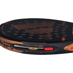 Adidas Arrow Hit Ctrl Padel Racket