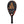 Adidas Arrow Hit Ctrl Padel Racket
