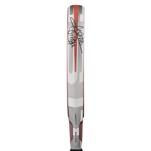 Adidas Padel Racket Cross It Light 2026