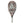 Adidas Padel Racket Cross It Light 2026