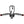 Thule EasyFold XT Hitch Bike Rack