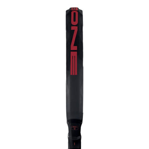 Adidas Padel Racket Metalbone Carbon 2026