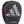 Adidas Padel Racket Metalbone Carbon 2026