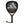 Adidas Padel Racket Metalbone Carbon 2026