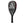 Adidas Padel Racket Metalbone Carbon 2026