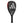 Adidas Padel Racket Metalbone Carbon 2026