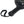 Adidas Padel Racket Metalbone Carbon 2026