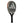 Adidas Padel Racket Metalbone Carbon Ctrl 2026