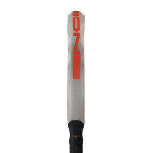 Adidas Padel Racket Metalbone Carbon Ctrl 2026