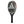Adidas Padel Racket Metalbone Carbon Ctrl 2026
