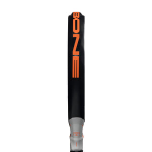 Adidas Padel Racket Metalbone Team Light 2026