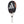 Adidas Padel Racket Metalbone Team Light 2026