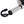 Adidas Padel Racket Metalbone Team Light 2026