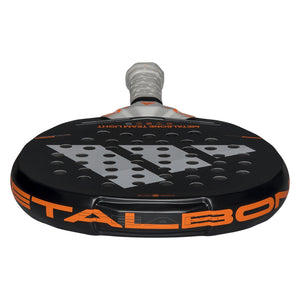 Adidas Padel Racket Metalbone Team Light 2026