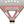 Adidas Padel Racket Cross It Team Light 2026