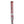 Adidas Padel Racket Cross It Team Light 2026