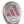 Adidas Padel Racket Cross It Team Light 2026