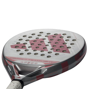 Adidas Padel Racket Cross It Team Light 2026