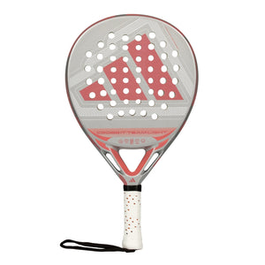 Adidas Padel Racket Cross It Team Light 2026